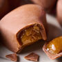 Happy Father's Day Seriously Good Large Hamper, thumbnail 4 of 8