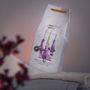 Sweet Dreams Flower Essences For Water 30 Pack, thumbnail 1 of 2