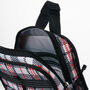 Tarten Eco Mini Backpack, thumbnail 4 of 5