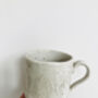 Pottery Wheel And Clay Workshop Experience For Two In Brighton, thumbnail 6 of 7