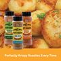 Dorset Spice Shed Perfect Krispy Roasties Gift Pack, thumbnail 3 of 6