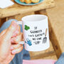 If Grandma/Grandad Can't Grow It Mug Set, thumbnail 5 of 6