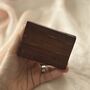 Jewellery Storage Box, Indian Trinket Box, thumbnail 12 of 12