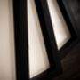 Set Of Four Framed Vintage Butterfly Art Prints, thumbnail 6 of 10