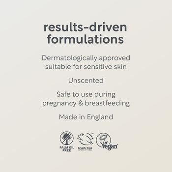 Signature Organic + Natural Daily Five Step Skincare Set, 4 of 5