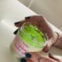 Luxury Vegan Body Wash Citrus And Lemongrass, thumbnail 6 of 12