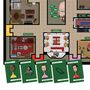 Breaking Bad Clue Board Game, thumbnail 6 of 8