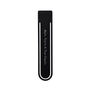 Black Metal Bookmark 'Mum, You're A True Classic' | Reading | Book Lover | Book Accessory | Love Reading | Reading Gift, thumbnail 2 of 2