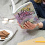 Classic Book Of The Month Club With Tea Or Coffee, thumbnail 5 of 8