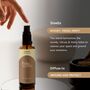Palo Santo Smudge Spray, thumbnail 4 of 9