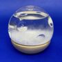 Moon Storm Glass Weather Predictor, thumbnail 1 of 3