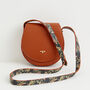 Fable A Night's Tale Mini Saddle Bag, thumbnail 8 of 12