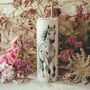 Personalised Watercolour Horses Travel Mug – Insulated Cup For Equestrians, thumbnail 6 of 7