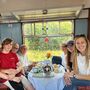 The Ultimate Steam Train Experience For Two, thumbnail 9 of 10