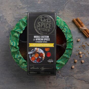 image of the product related to this review