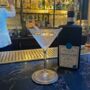 Schofield's English Dry Vermouth, thumbnail 4 of 4