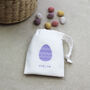Personalised Easter Treat Bags, thumbnail 7 of 7