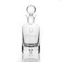 Personalised Icon Whisky Decanter, thumbnail 9 of 9