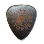 Leather Tones Ukulele Plectrums In A Gift Tin, thumbnail 3 of 5
