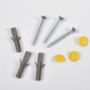 Hello Coat Rack, thumbnail 7 of 7