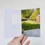 Personalised Happy Birthday Card, thumbnail 4 of 4