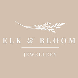 Elk and Bloom 