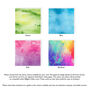 Papercut Thank You Card, thumbnail 2 of 2