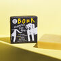 Bork Dog Shampoo 100% Natural And Vegan, thumbnail 3 of 12