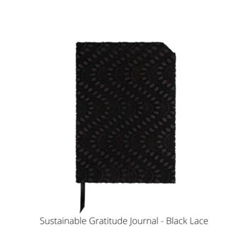 Sustainable Wellness Journal, 3 of 11