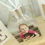 Personalised Photo Reed Diffuser In Gift Box, thumbnail 2 of 4