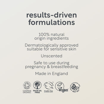 Anti Ageing Facial Oil + Gua Sha Sculpting Duo, 6 of 6