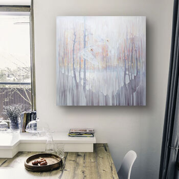 Out Of This World, 3 of 11