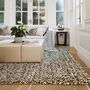 Origin Rocks Shaggy Rug, thumbnail 8 of 12