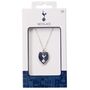 Tottenham Hotspur Shield Necklace, thumbnail 4 of 4