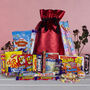 Tear And Share Gift Hamper, thumbnail 1 of 3