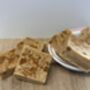 Biscoff Fudge, thumbnail 7 of 11