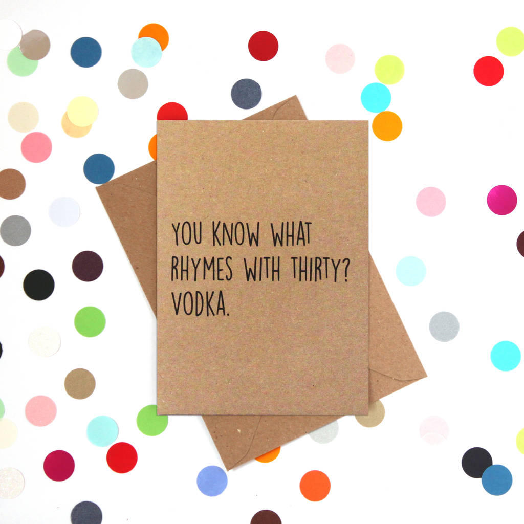 vodka-rhymes-funny-30th-birthday-card-by-bettie-confetti-notonthehighstreet