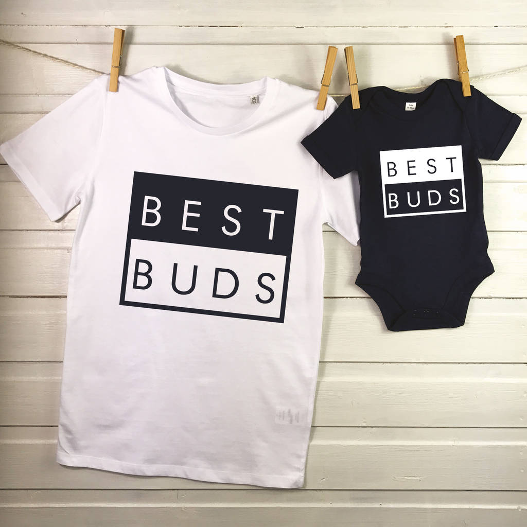 father and son shirt sets