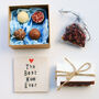 Mother's Day Gift Set, thumbnail 2 of 4