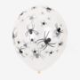 Spider Balloons, thumbnail 2 of 3