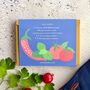 Grow Your Own Pizza, thumbnail 4 of 5