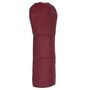 Green Street Golf Fairway Wood Headcover, thumbnail 4 of 6