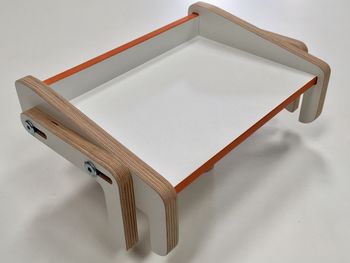 Universal Bunk/Bed Shelf, 6 of 11