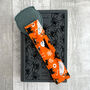 Personalised Cauldron Bookmark, thumbnail 7 of 10