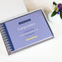 Personalised New House Or Moving In Gift Set, thumbnail 5 of 7