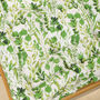 Meadowbrook Padded Box Cushions, thumbnail 4 of 4
