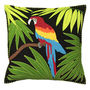 Parrot Cushion, thumbnail 3 of 5