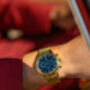 Limited Edition 14k Royale Premium Watch, thumbnail 8 of 9