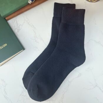 The Ultimate Father’s Day Gift Box Gifts For Him, 6 of 10