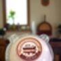 Rocky Road Candy Floss Cake / Tray Bake, thumbnail 4 of 10